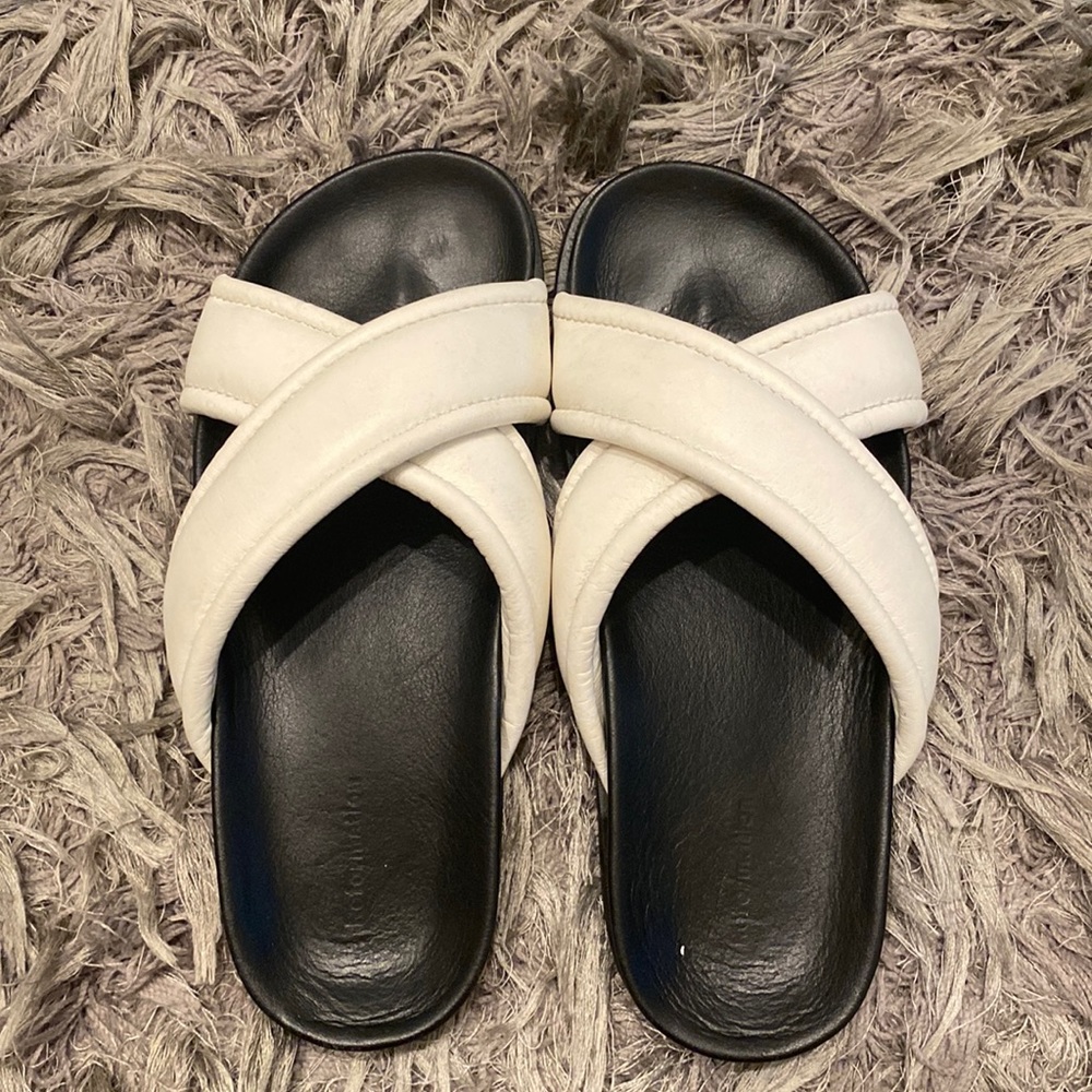 Reformation Slides - image 1